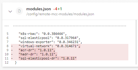 /config/remote-mcc-modules/modules.json