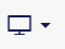 The device switcher