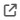 Open link icon Open link icon