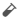 Test icon