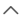 arrow_icon.png