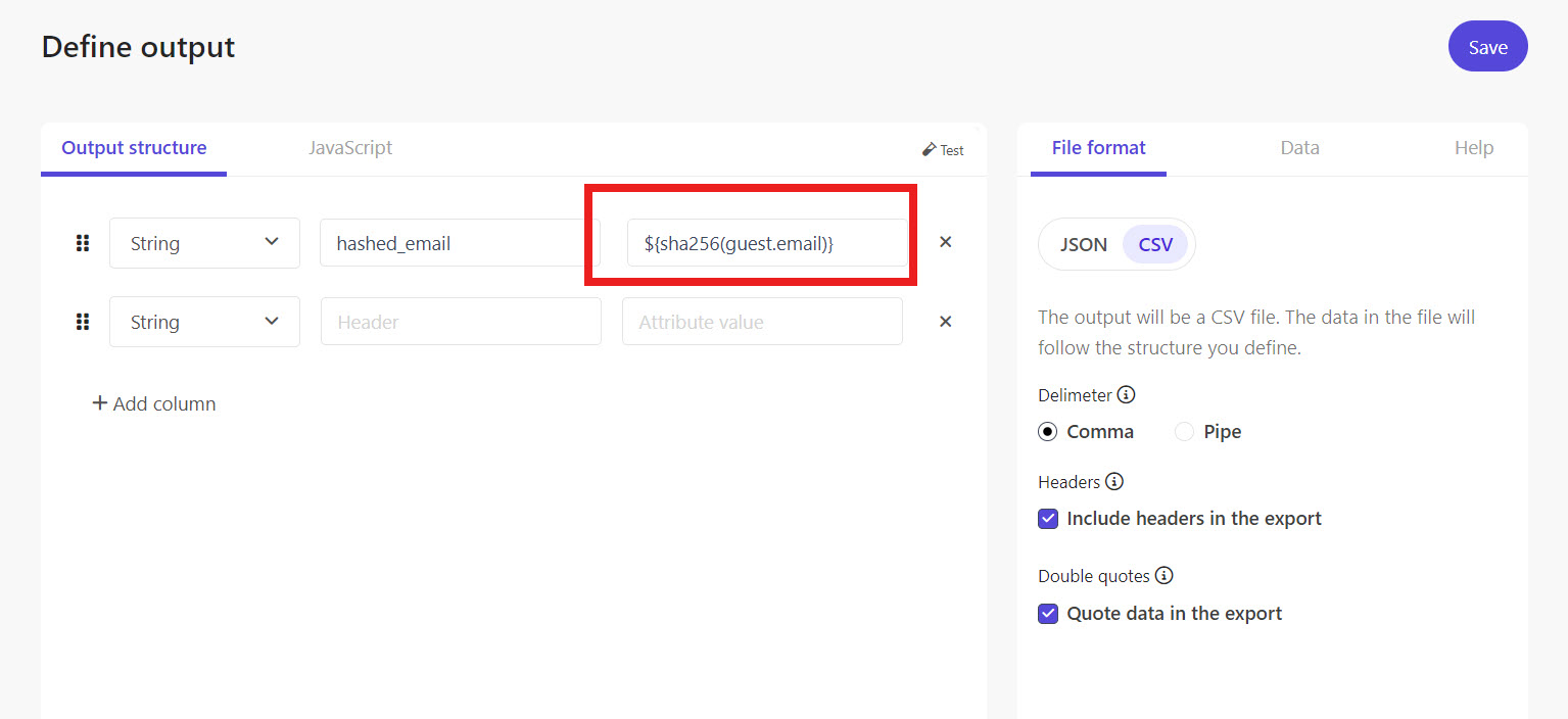 cdp-audience-export-js-5.jpg cdp-audience-export-js-5.jpg