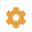 cdp_debug_icon.png