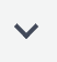 cdp_seg_downarrow.png