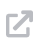 Open link icon