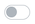 cdp_toggle.png