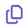 Copy_SQL.png