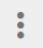 Vertical ellipsis