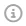 Information icon
