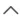 Arrow icon