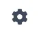 cdp_graygear.png