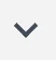 cdp_seg_downarrow.png