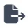 Copy to tenant icon