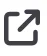 pers_JWTS.png
