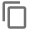 copy icon