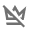 crown-off-outline.png