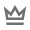 crown-outline.png