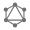 graphql-chone.png
