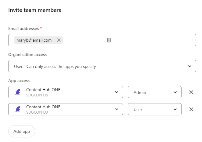 access-management-invite-users-example.png