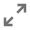 full-screen icon