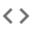 code icon