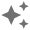generate-with-ai-chone.png