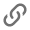 link icon