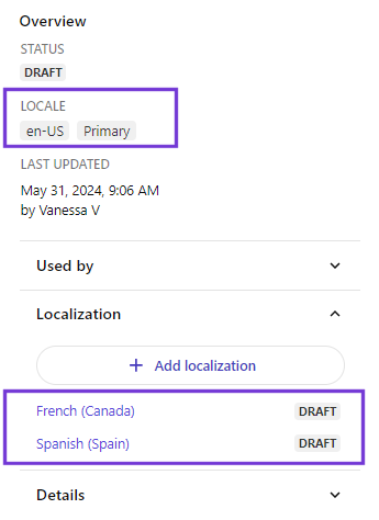 localization-overview.png