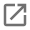 open-in-new-chone.png