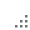 resize-bottom-right-chone.png