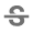strikethrough