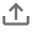 upload-tray-chone.png