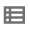 view-list-outline-chone.png