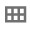 view-module-outline-chone.png
