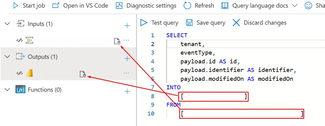 azure-stream-analytics-job-query.jpeg azure-stream-analytics-job-query.jpeg