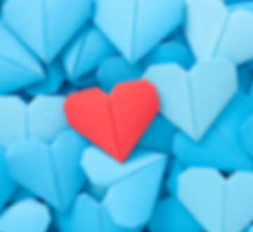 blur parameter result blur parameter result