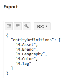 external-data-feed-export-setting.png external-data-feed-export-setting.png