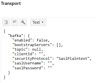 external-data-feed-transport-setting.png external-data-feed-transport-setting.png