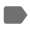 add-label.png