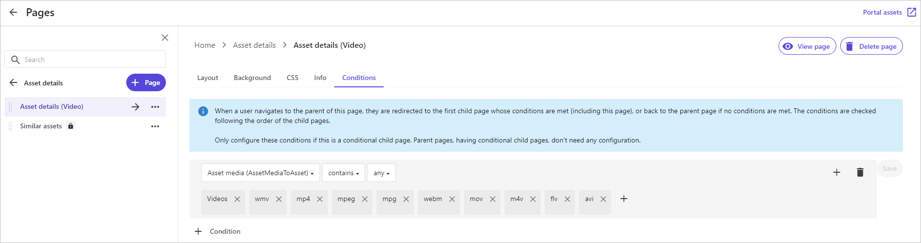 Asset-details-video-conditions.png