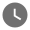 background_process_icon.png