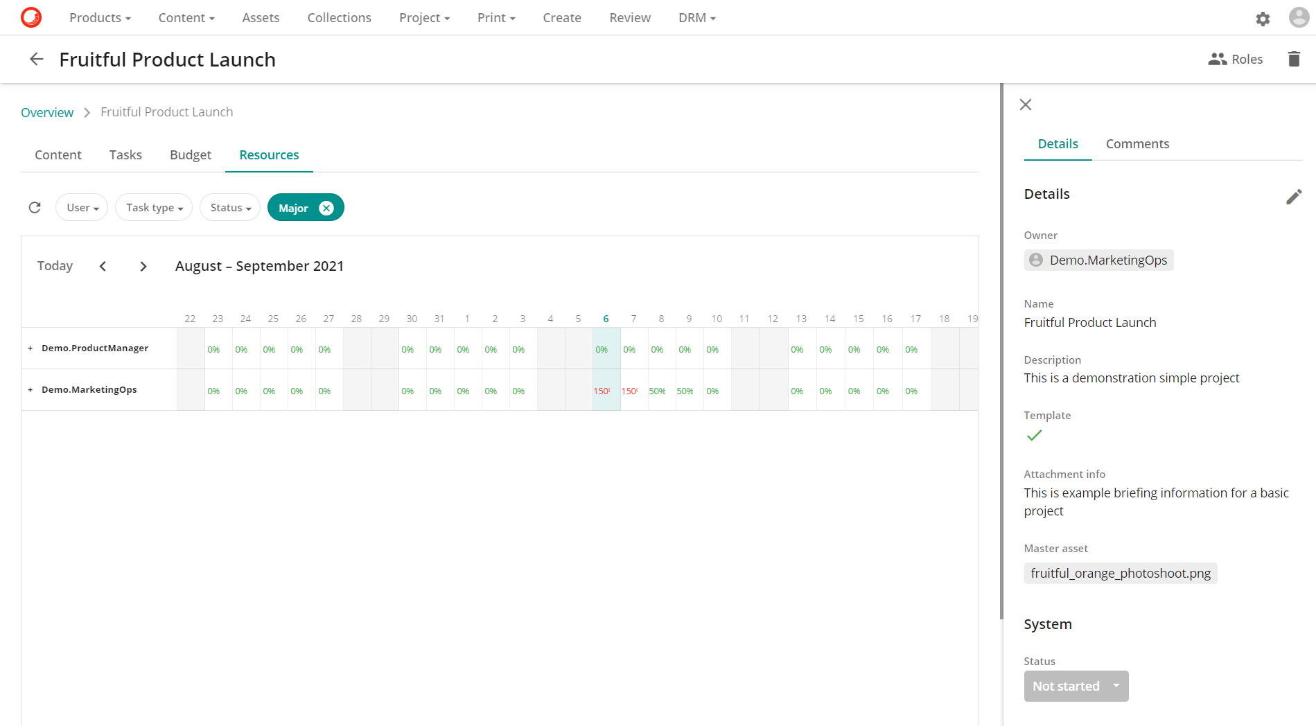 basic project filter calendar items basic project filter calendar items
