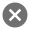 Cancel icon Cancel icon