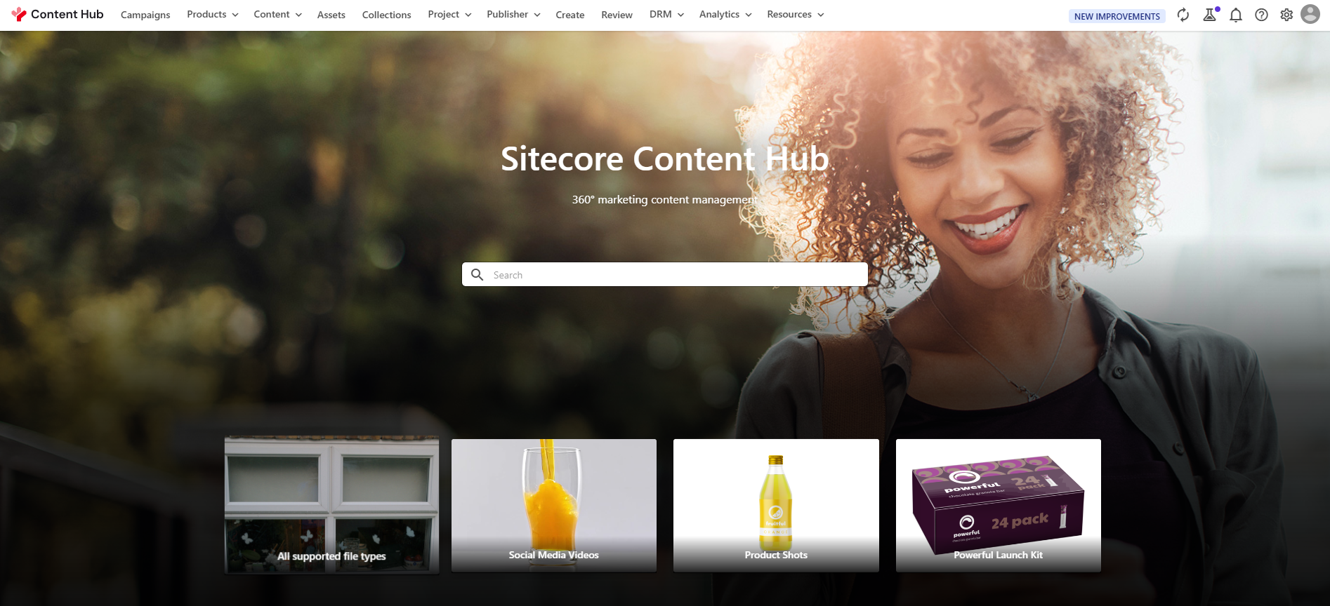 ch-latest-homepage.png ch-latest-homepage.png