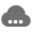 Changes not published icon Changes not published icon