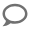 chat-outline.png