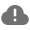 Errors icon Errors icon