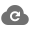 Updating icon Updating icon