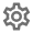 cog.png