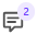 comments-with-indicator.png